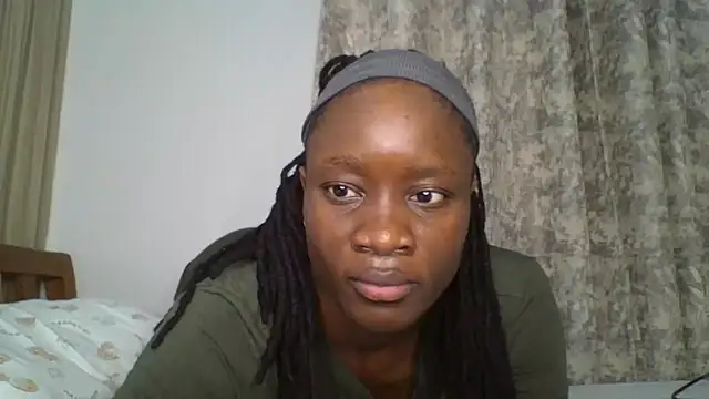 Snapshot of sweet_sassy_ chatting on October 9, 2025, 4:02 am sweet sassy  online show from October 9, 2025, 4:02 am