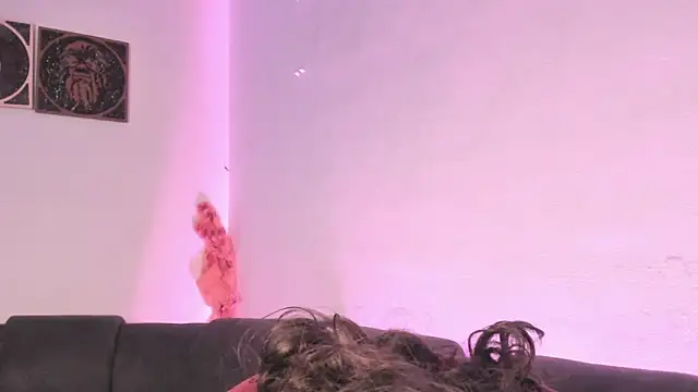 Snapshot of Agathaks chatting on September 26, 2025, 11:22 pm Agathaks online show from September 26, 2025, 11:22 pm