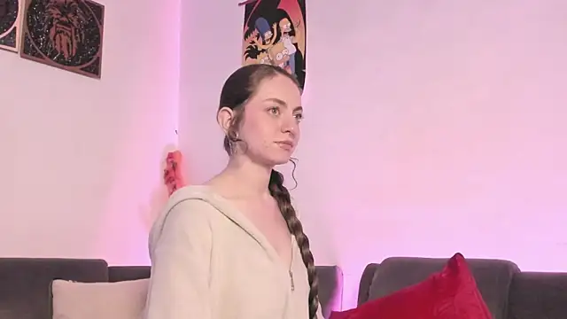 Snapshot of Agathaks chatting on October 22, 2025, 11:36 pm Agathaks online show from October 22, 2025, 11:36 pm