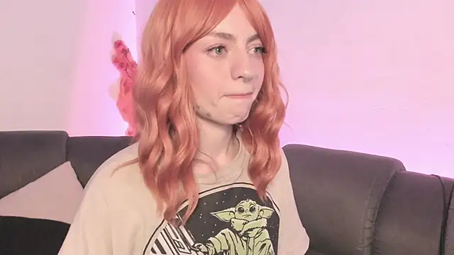 Snapshot of Agathaks chatting on October 1, 2025, 11:08 pm Agathaks online show from October 1, 2025, 11:08 pm