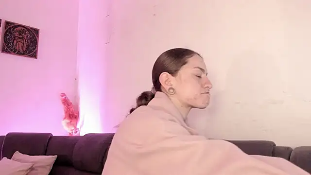 Agathaks online show from April 15, 2026, 12:16 am