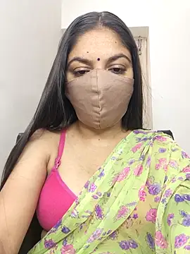  desigori online show from March 26, 2026, 3:38 am