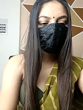 Snapshot of _desigori chatting on December 14, 2024, 4:23 am desigori online show from December 14, 2024, 4:23 am