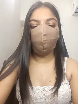  desigori online show from March 29, 2026, 3:52 am