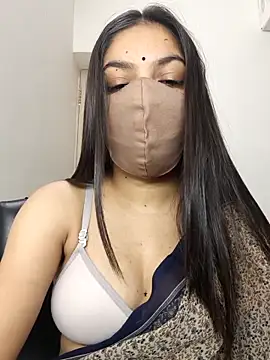  desigori online show from April 14, 2026, 3:55 am