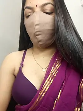  desigori online show from March 15, 2026, 4:30 am