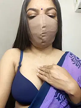  desigori online show from February 5, 2026, 3:46 am