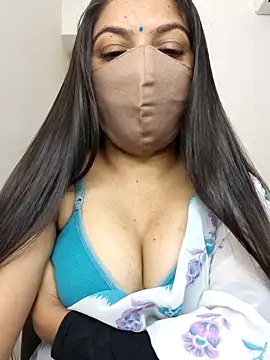  desigori online show from March 13, 2026, 4:06 am