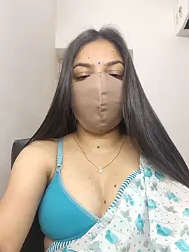  desigori online show from March 18, 2026, 3:53 am