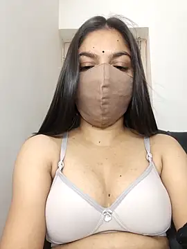  desigori online show from April 17, 2026, 4:15 am