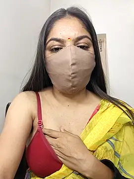  desigori online show from February 11, 2026, 5:07 am