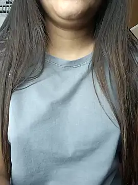 Snapshot of _desigori chatting on January 2, 2025, 5:07 pm desigori online show from January 2, 2025, 5:07 pm