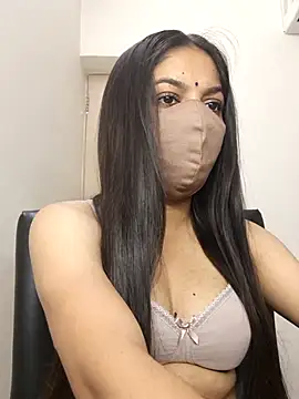  desigori online show from March 27, 2026, 10:16 am