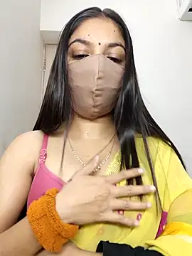  desigori online show from April 11, 2026, 3:58 am