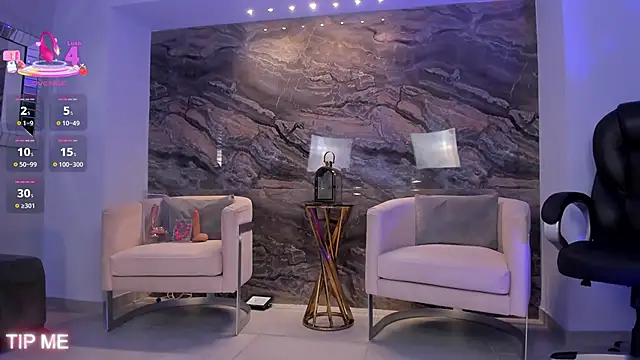 Snapshot of SophieBarnett chatting on September 26, 2025, 11:33 pm SophieBarnett online show from September 26, 2025, 11:33 pm