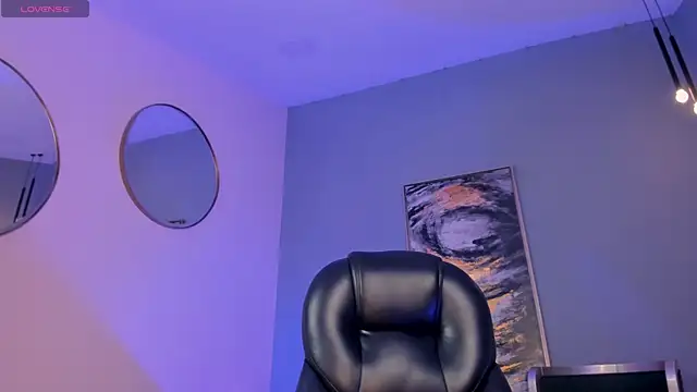 Snapshot of SophieBarnett chatting on September 11, 2025, 11:49 pm SophieBarnett online show from September 11, 2025, 11:49 pm