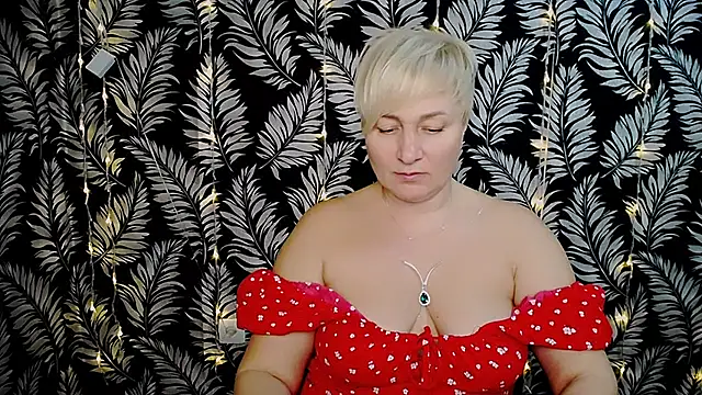 Olivia playful online show from January 20, 2025, 3:39 pm