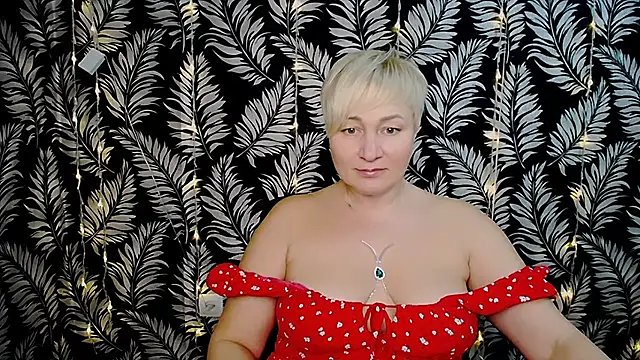 Olivia playful online show from January 21, 2025, 2:15 pm