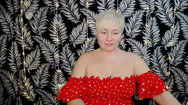 Olivia playful online show from January 18, 2025, 11:32 am