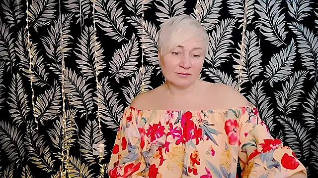 Snapshot of Olivia_playful chatting on February 1, 2026, 12:36 pm Olivia playful online show from February 1, 2026, 12:36 pm