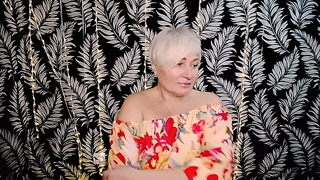 Snapshot of Olivia_playful chatting on January 16, 2026, 12:20 pm Olivia playful online show from January 16, 2026, 12:20 pm