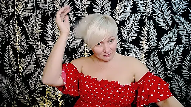 Snapshot of Olivia_playful chatting on January 15, 2026, 2:42 pm Olivia playful online show from January 15, 2026, 2:42 pm