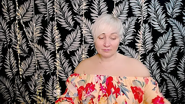 Snapshot of Olivia_playful chatting on January 17, 2026, 1:04 pm Olivia playful online show from January 17, 2026, 1:04 pm