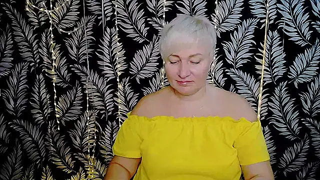 Olivia playful online show from November 21, 2025, 11:20 am