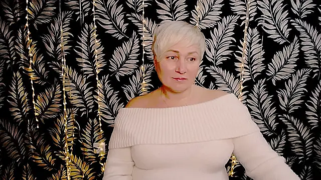 Snapshot of Olivia_playful chatting on February 7, 2026, 1:08 pm Olivia playful online show from February 7, 2026, 1:08 pm