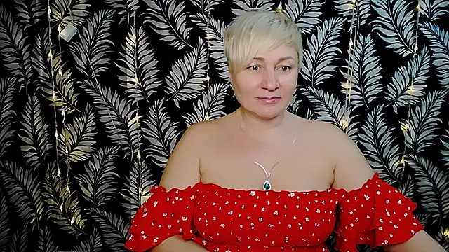 Olivia playful online show from January 23, 2025, 3:11 pm