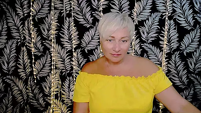 Olivia playful online show from October 6, 2025, 11:22 am