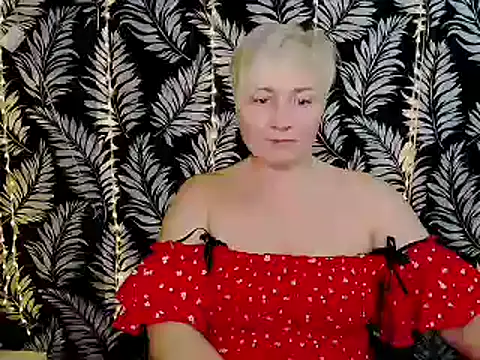 Olivia playful online show from February 2, 2025, 3:28 pm