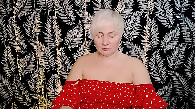 Snapshot of Olivia_playful chatting on January 19, 2026, 12:42 pm Olivia playful online show from January 19, 2026, 12:42 pm