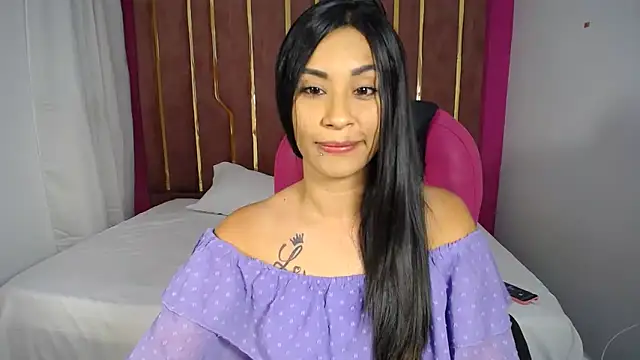 Chanel-24 online show from February 5, 2025, 4:16 am