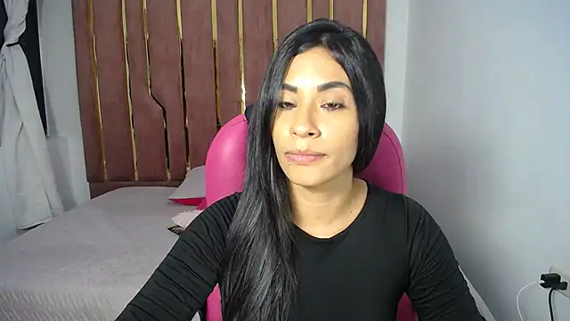 Chanel-24 online show from February 19, 2025, 2:44 am