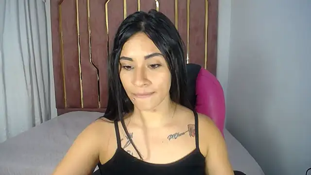 Chanel-24 online show from February 25, 2025, 4:24 am