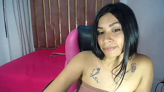 Chanel-24 online show from March 4, 2025, 6:47 am