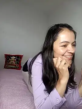 sarasweet 4 online show from December 3, 2025, 8:19 pm