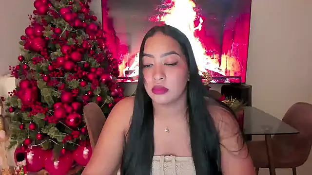 brunetenikole02 online show from November 20, 2025, 2:12 am