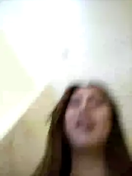 SexyDominnantcheska online show from February 3, 2025, 11:58 pm