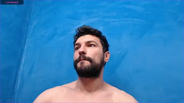 alex blu online show from October 11, 2025, 1:01 pm