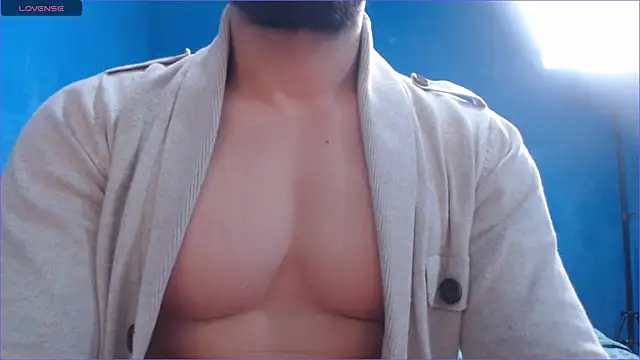 alex blu online show from October 7, 2025, 11:00 am