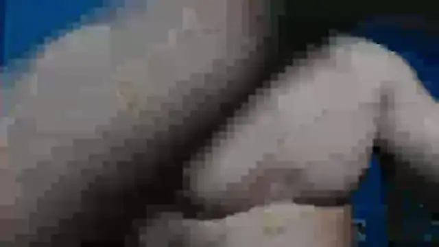 alex blu online show from April 11, 2026, 5:59 am