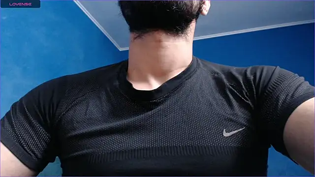 alex blu online show from October 9, 2025, 8:26 am