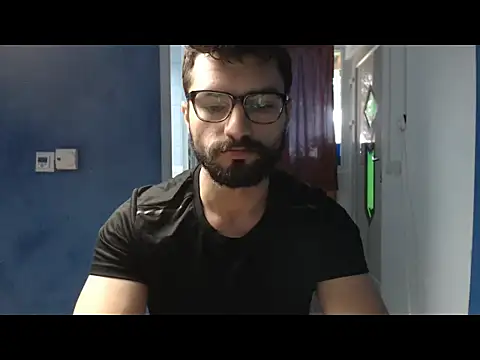 alex blu online show from December 20, 2025, 10:40 am