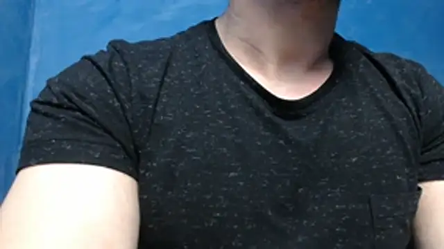 alex blu online show from April 10, 2026, 4:30 am