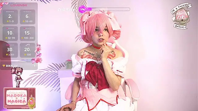 Snapshot of dianebleu chatting on September 18, 2025, 4:15 am dianebleu online show from September 18, 2025, 4:15 am