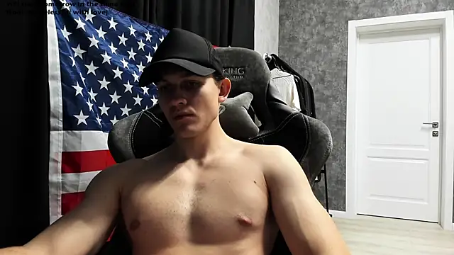 shamelesss di online show from February 22, 2026, 5:47 pm