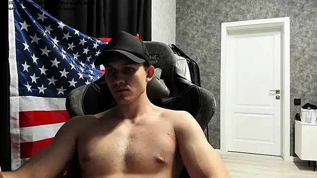 shamelesss di online show from February 24, 2026, 7:15 pm