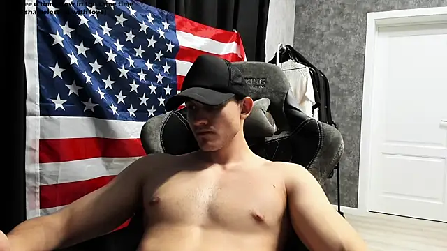 shamelesss di online show from February 25, 2026, 5:35 pm